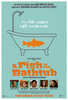 A Fish in the Bathtub (1999) Thumbnail