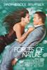 Forces of Nature (1999) Thumbnail