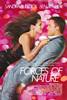 Forces of Nature (1999) Thumbnail