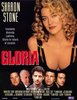 Gloria (1999) Thumbnail