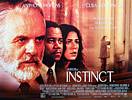 Instinct (1999) Thumbnail