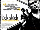 Lock, Stock, and Two Smoking Barrels