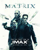 The Matrix (1999) Thumbnail