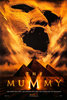 The Mummy (1999) Thumbnail