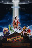 Muppets from Space (1999) Thumbnail