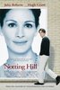 Notting Hill (1999) Thumbnail