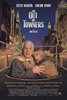 The Out-of-Towners (1999) Thumbnail
