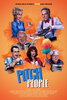 Pitch People (1999) Thumbnail