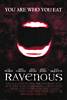 Ravenous (1999) Thumbnail