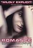 Romance (1999) Thumbnail