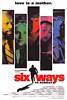 Six Ways to Sunday (1999) Thumbnail