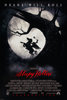 Sleepy Hollow (1999) Thumbnail