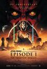 Star Wars Episode 1: The Phantom Menace (1999) Thumbnail