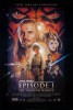 Star Wars Episode 1: The Phantom Menace (1999) Thumbnail
