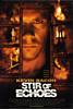 Stir of Echoes (1999) Thumbnail