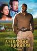 A Stranger in the Kingdom (1999) Thumbnail