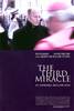 The Third Miracle (1999) Thumbnail