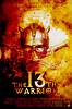 The 13th Warrior (1999) Thumbnail