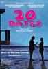 20 Dates (1999) Thumbnail