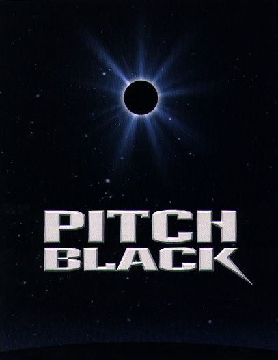 pitch_black_ver1.jpg
