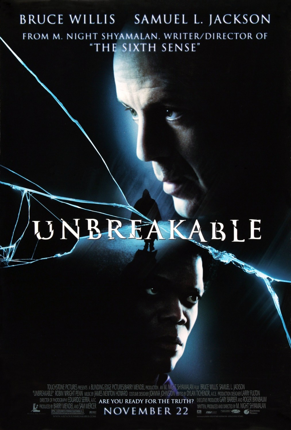 http://www.impawards.com/2000/posters/unbreakable_xlg.jpg