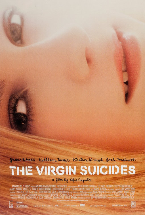 http://www.impawards.com/2000/posters/virgin_suicides_ver2.jpg
