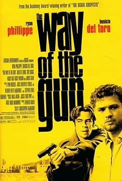 way_of_the_gun_ver1.jpg (243×360)