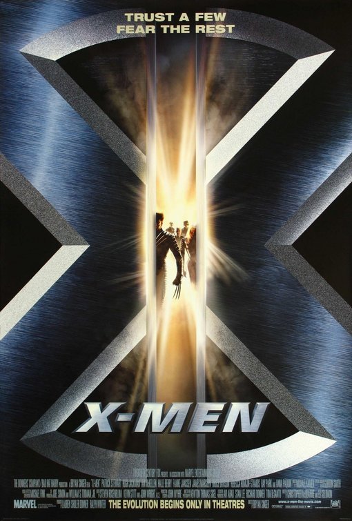 http://www.impawards.com/2000/posters/xmen_ver1.jpg