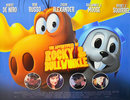 The Adventures of Rocky and Bullwinkle (2000) Thumbnail
