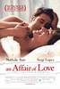 An Affair of Love (2000) Thumbnail