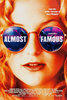 Almost Famous (2000) Thumbnail
