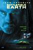 Battlefield Earth (2000) Thumbnail