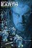 Battlefield Earth (2000) Thumbnail