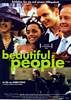 Beautiful People (2000) Thumbnail