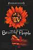 Beautiful People (2000) Thumbnail