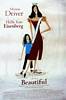 Beautiful (2000) Thumbnail