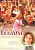 Beautiful (2000) Thumbnail