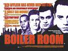 Boiler Room (2000) Thumbnail
