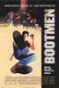 Bootmen (2000) Thumbnail
