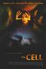 The Cell (2000) Thumbnail