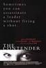 The Contender (2000) Thumbnail