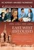 East - West (2000) Thumbnail