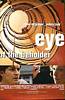 Eye of the Beholder (2000) Thumbnail