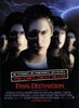 Final Destination (2000) Thumbnail
