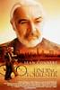 Finding Forrester (2000) Thumbnail