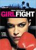 Girlfight (2000) Thumbnail