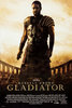Gladiator (2000) Thumbnail