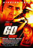 Gone in 60 Seconds (2000) Thumbnail