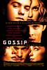 Gossip (2000) Thumbnail