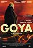 Goya in Bordeaux (2000) Thumbnail
